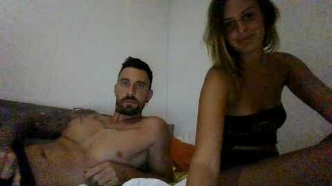 sexywild_couple @ cam4 on 20240630