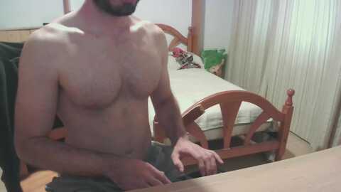 tiogrande93 @ cam4 on 20240630