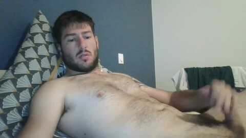 38anthony38 @ cam4 on 20240701