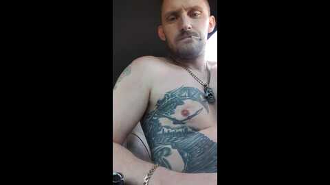 azzahungdonkey @ cam4 on 20240701