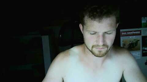 feger97_fun @ cam4 on 20240701