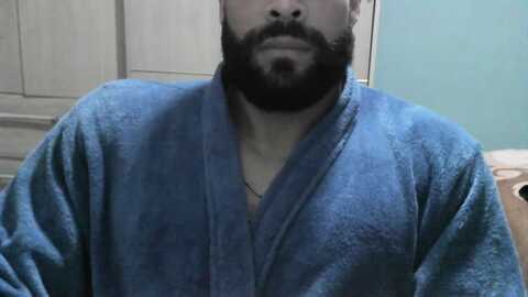 gaucho_dotado @ cam4 on 20240701