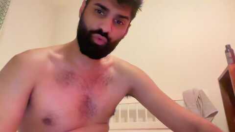 geile_balkane @ cam4 on 20240701