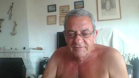 grenper41 @ cam4 on 20240701