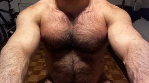 herculesgen @ cam4 on 20240701