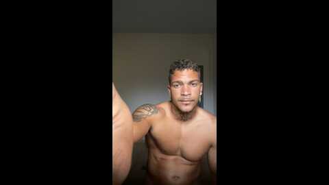 lucas6450 @ cam4 on 20240701