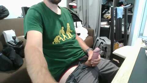 maxi3329 @ cam4 on 20240701