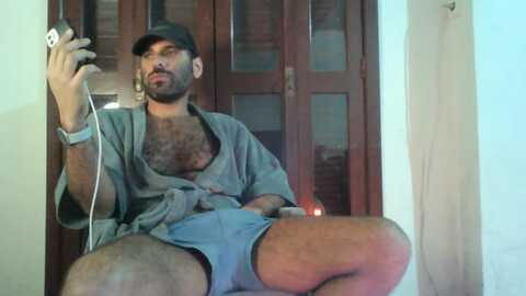 militar_s @ cam4 on 20240701