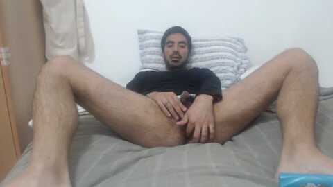 nicogol_fun @ cam4 on 20240701