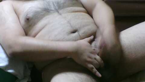 sai20 @ cam4 on 20240701