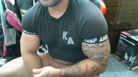 23cm_hard_pt @ cam4 on 20240702