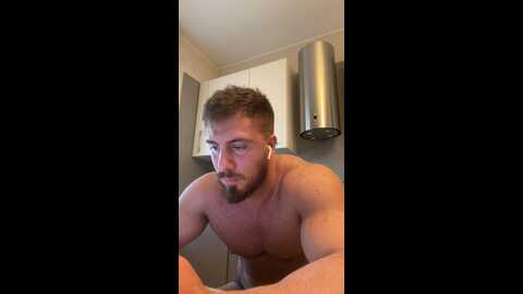 bigwhitebull @ cam4 on 20240702