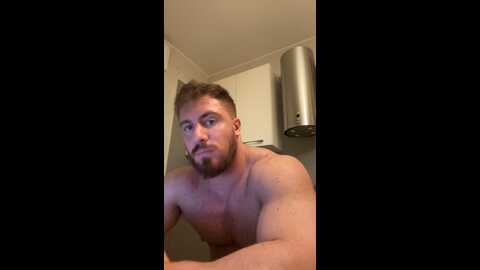 bigwhitebull @ cam4 on 20240702