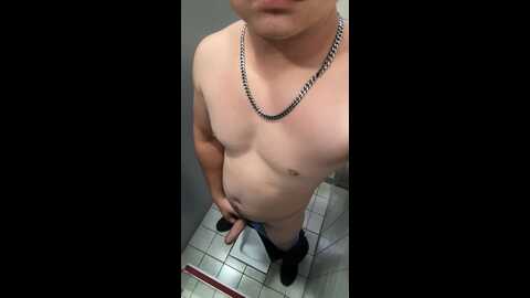 boruto_sexy @ cam4 on 20240702