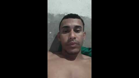 eujeferson @ cam4 on 20240702