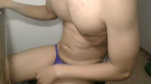 kk9833 @ cam4 on 20240702