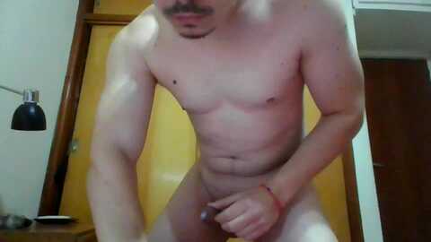 lichardvirgi19 @ cam4 on 20240702