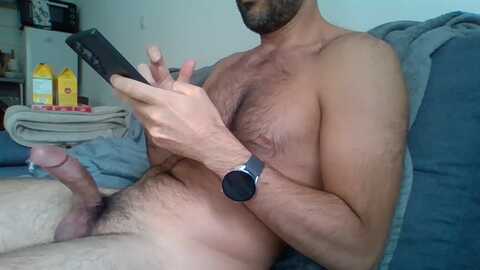 mbay369 @ cam4 on 20240702