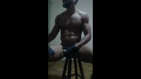 morenobarbeiro2 @ cam4 on 20240702