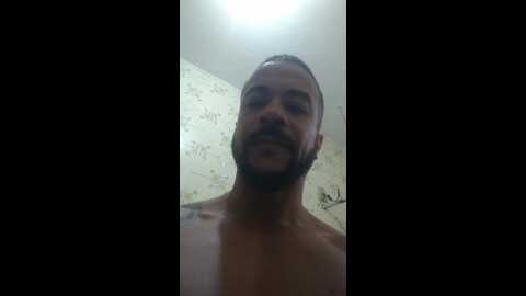 morenobarbeiro2 @ cam4 on 20240702