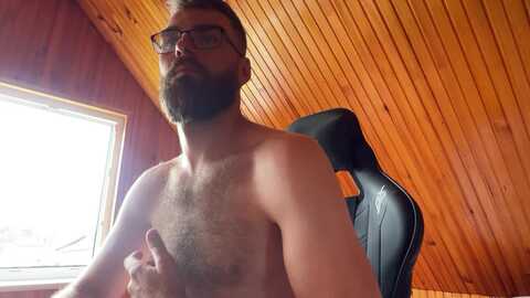 nicedick95 @ cam4 on 20240702