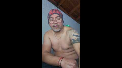 pelaogabriel46 @ cam4 on 20240702