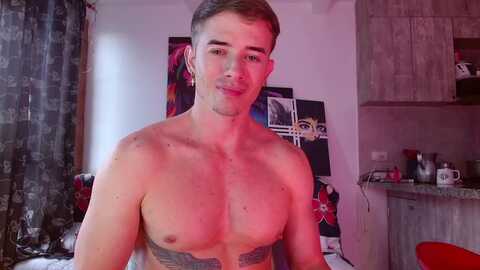 ryan_blu01 @ cam4 on 20240702