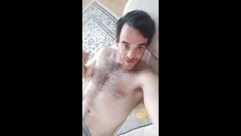 _nakedchef_ @ cam4 on 20240703