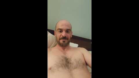 billyboy202 @ cam4 on 20240703