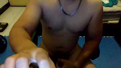 boruto_sexy @ cam4 on 20240703