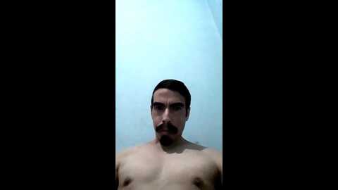 camilo_safado @ cam4 on 20240703