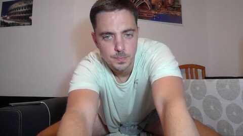 cuteboyie @ cam4 on 20240703