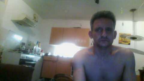 horny4ever_fun @ cam4 on 20240703