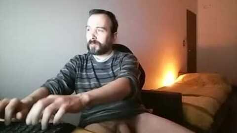 laupet_nacho @ cam4 on 20240703