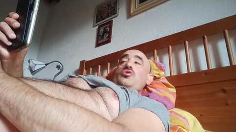 slipfun_sexy @ cam4 on 20240703