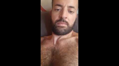 biricchinoesimo @ cam4 on 20240704