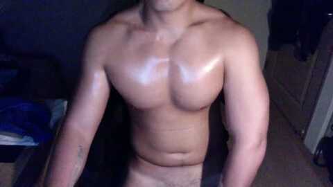 burgerrush_ppp @ cam4 on 20240704