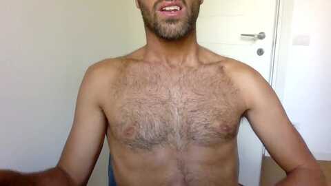 frabarba91 @ cam4 on 20240704