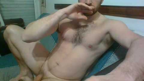 gonzo101986 @ cam4 on 20240704