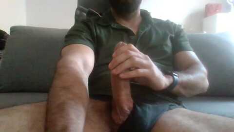 huracan_7 @ cam4 on 20240704