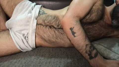 italymanv @ cam4 on 20240704