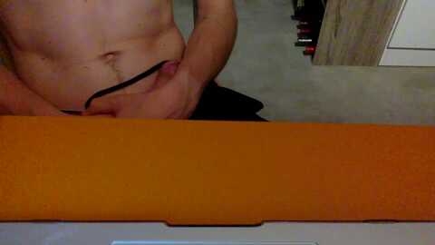 jeuneact2 @ cam4 on 20240704