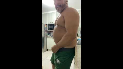 jhonnybravo19 @ cam4 on 20240704