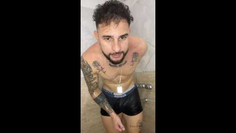 jorgeamado93 @ cam4 on 20240704