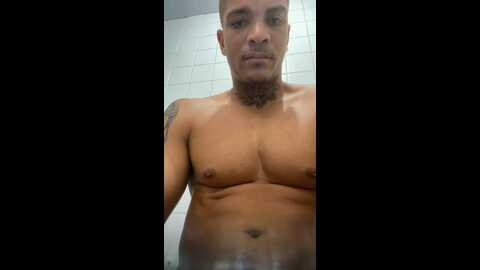 lucas6450 @ cam4 on 20240704