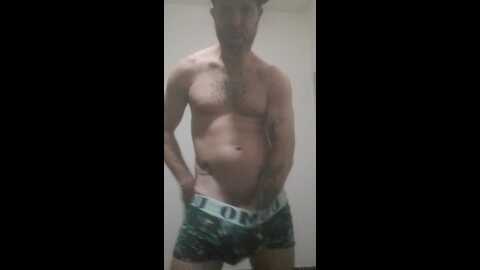 maxppoweer @ cam4 on 20240704