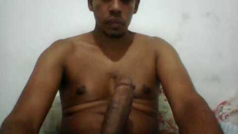 nego23_cm @ cam4 on 20240704