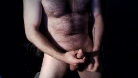 sanderwlv @ cam4 on 20240704