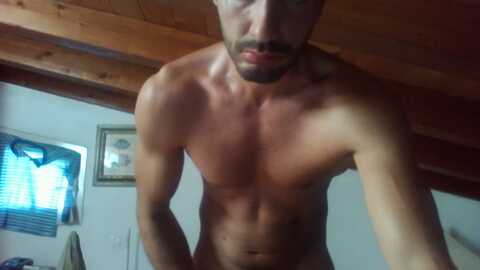 sportman90 @ cam4 on 20240704