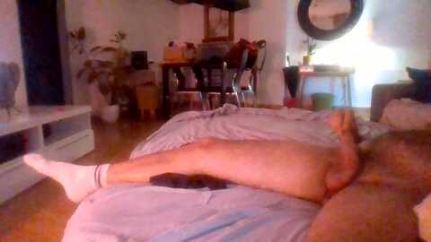 twoforfun2024 @ cam4 on 20240704